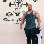 نکات مهم برای رشد عضلات